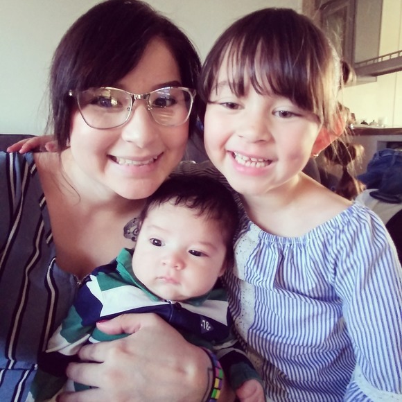 Meet your Posher, Marquez - Picture 1 of 1